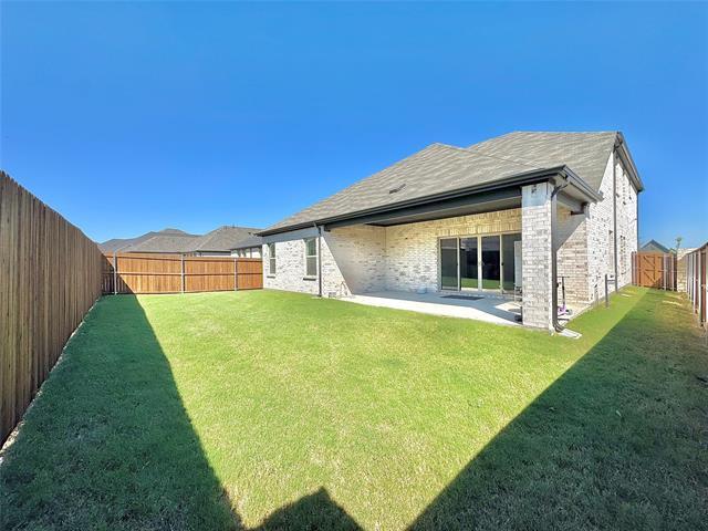 Building Photo - 2208 Palomino Ln