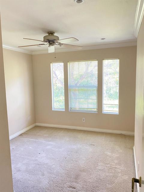 Building Photo - 18644 Caminito Cantilena