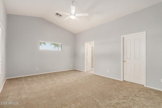 Building Photo - 15548 N 156th Ln