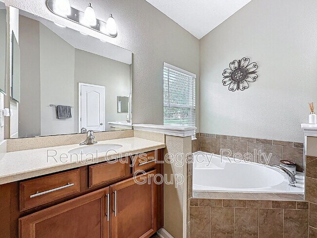 Building Photo - 266 Tortuga Bay Dr