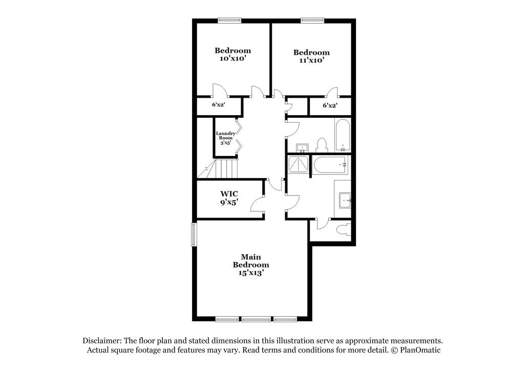 Building Photo - 7550 Coastal Way