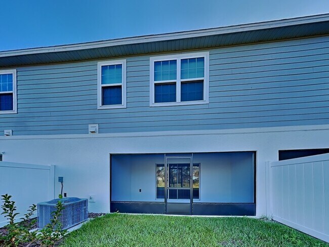 Building Photo - 1615 Cloudy Ct