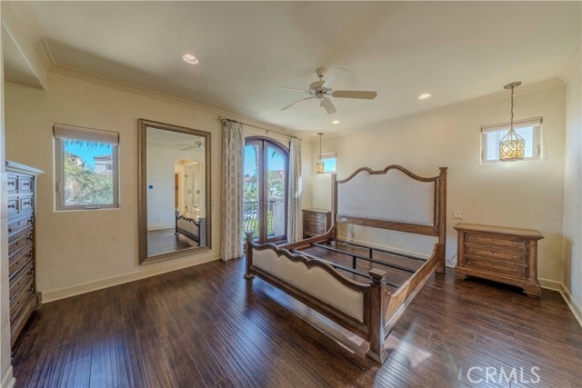 Building Photo - 525 15th St