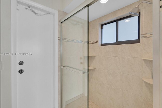 Building Photo - 8781 NW 49th Dr