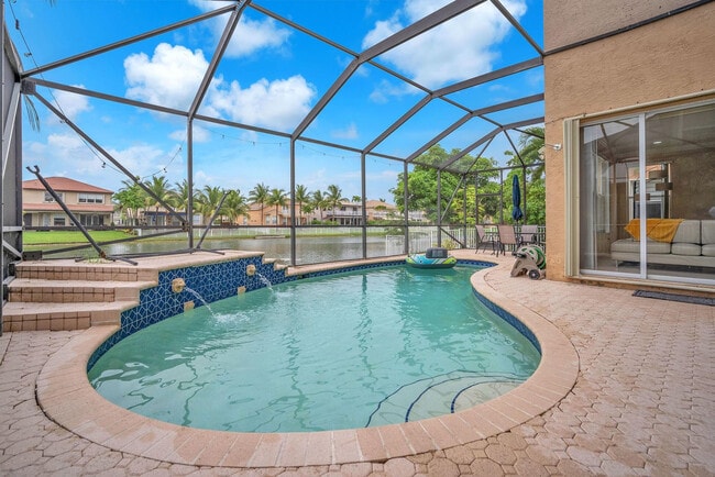 Building Photo - 16389 SW 31st St