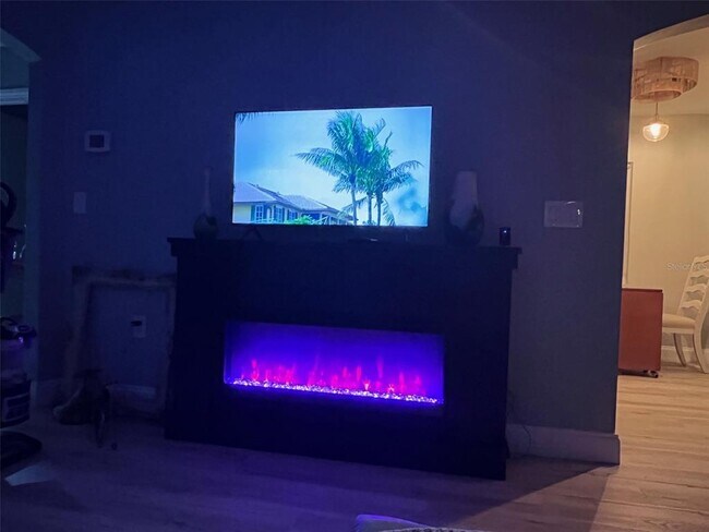 Building Photo - 2800 Tifton St S