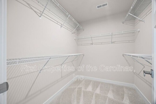 Building Photo - 332 Cramerton Mills Pkwy