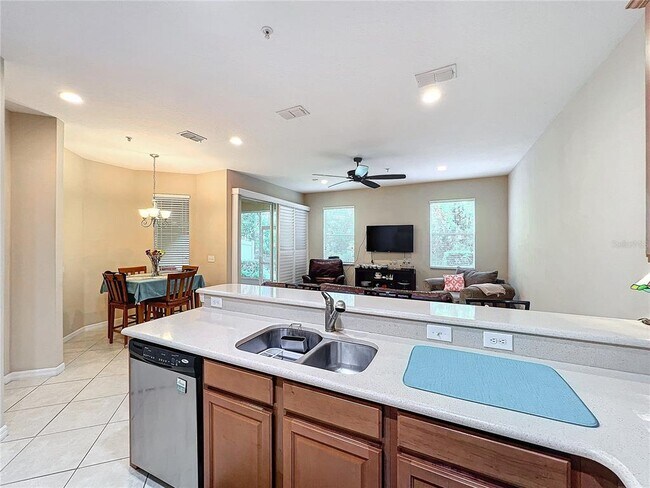 Building Photo - 452 Harbor Winds Ct