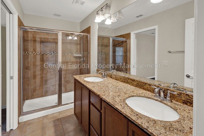 Building Photo - 8644 Elder Ln