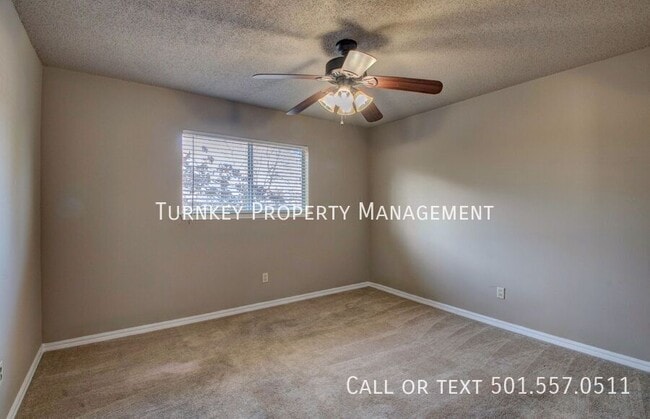 Building Photo - 11511 Cedar Springs Rd