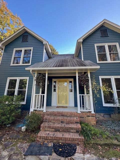 Building Photo - 2218 Trail Point