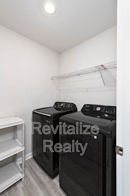 Building Photo - 22360 Aleutian Ave