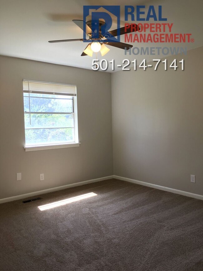 Building Photo - 5301 Southboro Ct