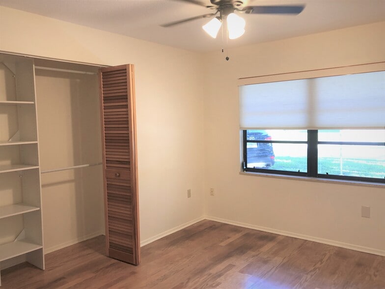 Building Photo - 2387 Datura St