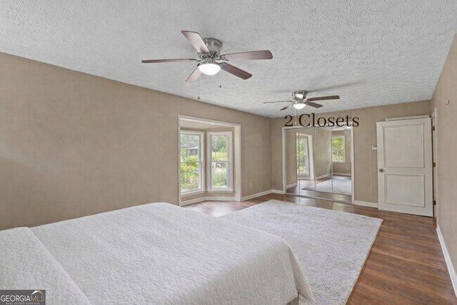 Building Photo - 6780 Johnson Rd