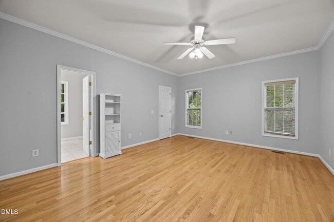 Building Photo - 2837 Tryon Pines Dr