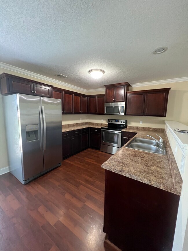 636 Piedmont Ave 636 Piedmont Ave Hinesville GA 31313 Apartment Finder