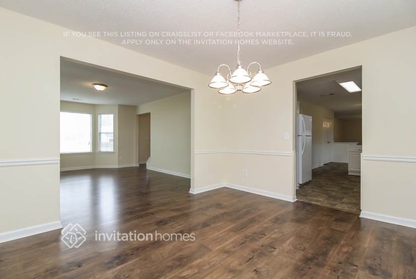 Building Photo - 7145 Pinecone Way