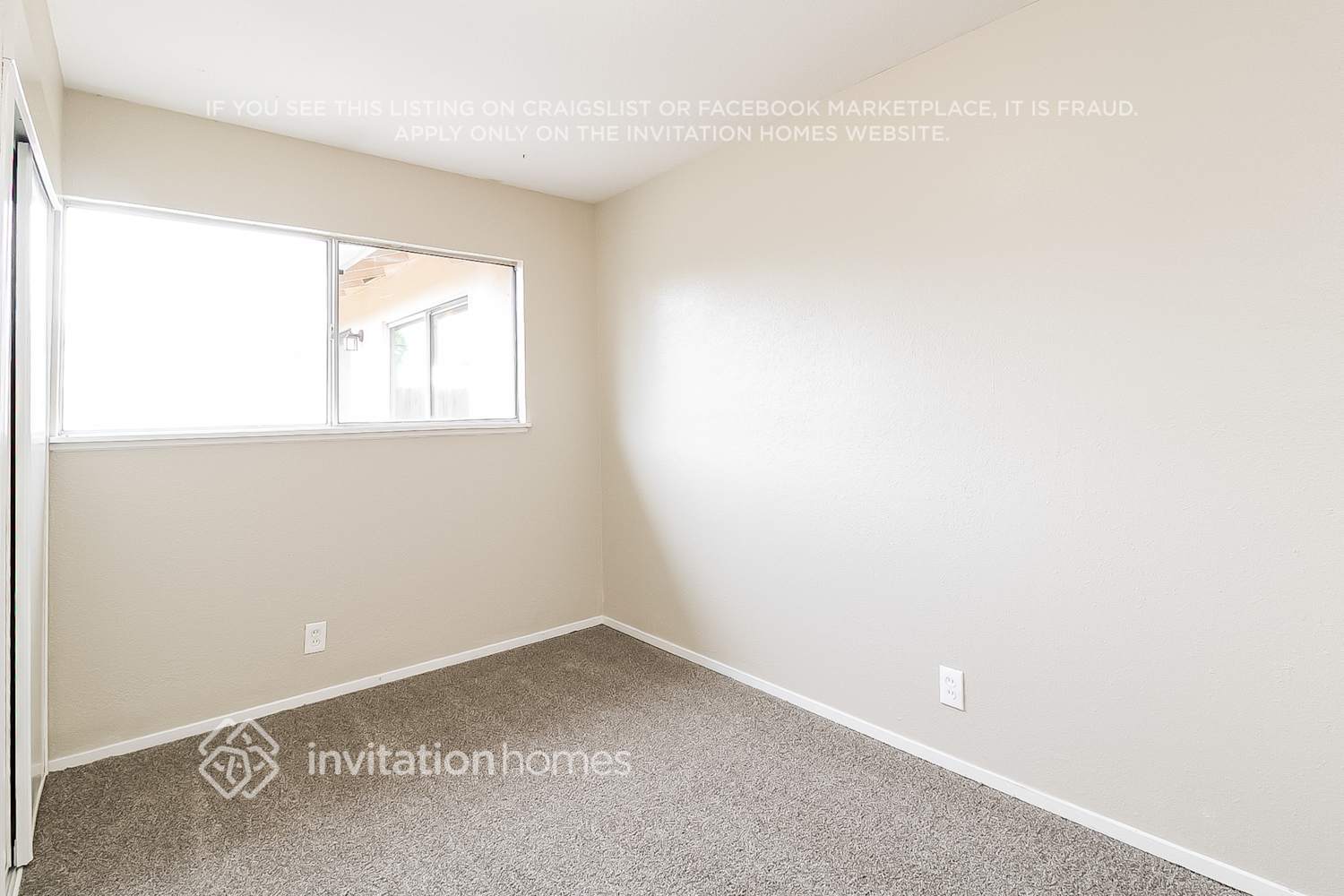 Building Photo - 10471 Reymouth Ave