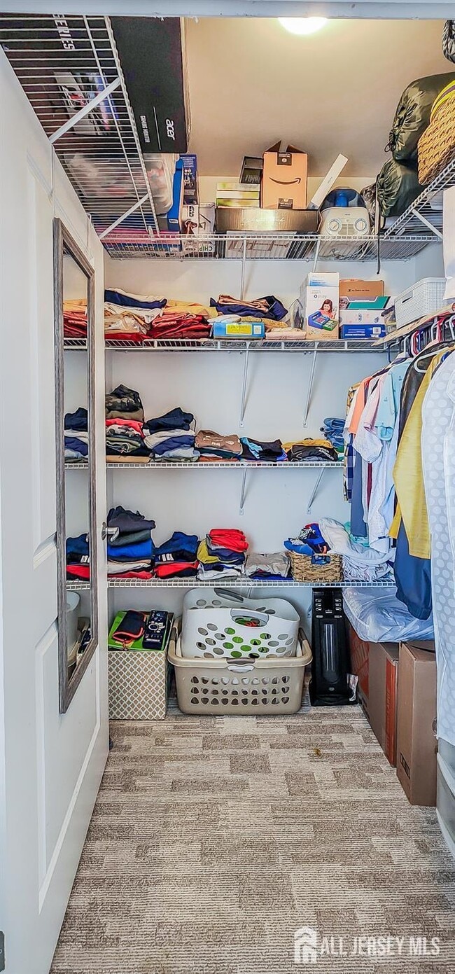 Building Photo - 548 E Celebration Way