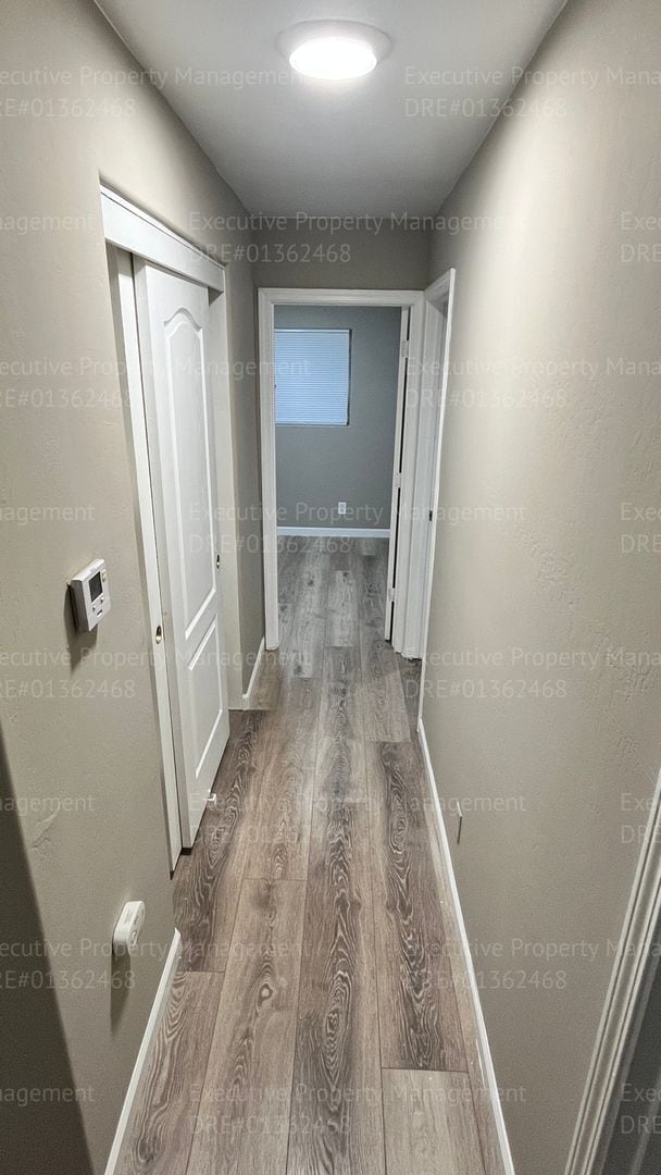 Building Photo - Spacious 3 bedroom, 2.5 bathroom townhome. ASK ABOUT THE MOVE IN SPECIAL (OAC)!