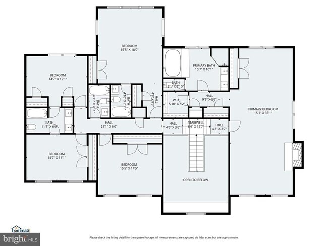 Building Photo - 13620 Canal Vista Ct