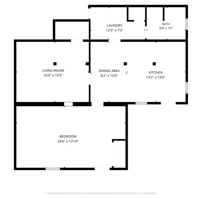 Building Photo - 113 Oak Ridge Dr