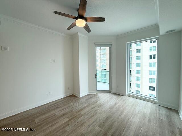 Building Photo - 1431 Riverplace Blvd