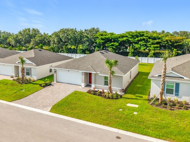 Building Photo - 14168 Hemingway Oaks Trl