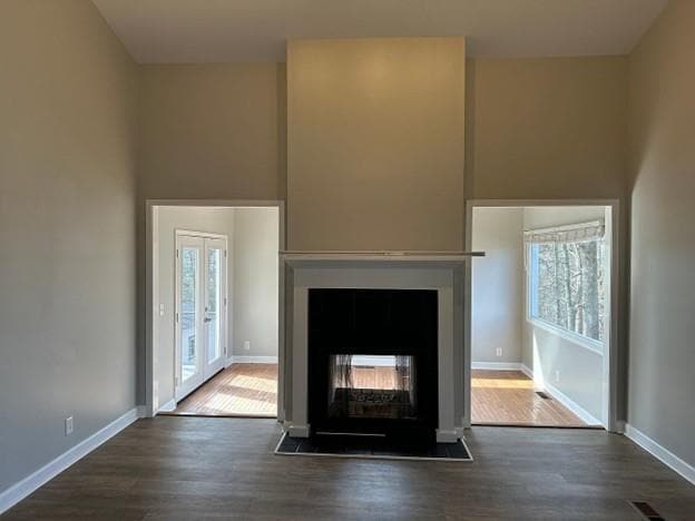 Building Photo - 3492 Point View Cir