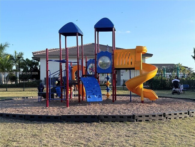 Building Photo - 12433 NW 23rd Ct