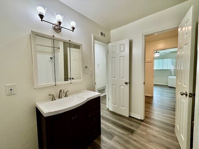 Building Photo - 7721 Fir Dr