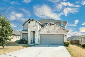 Building Photo - 1529 Fort Dessau Rd