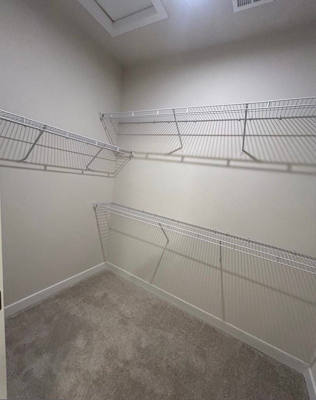 Building Photo - 168 Bethlehem Pl