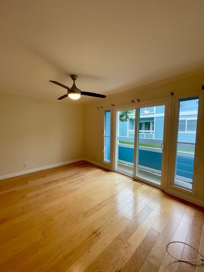 Building Photo - Upgraded Townhome at Hokulani in Kailua