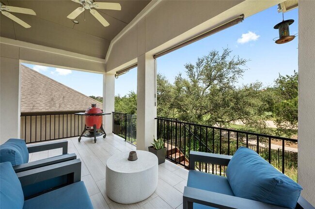 Building Photo - 3828 Vinalopo Dr