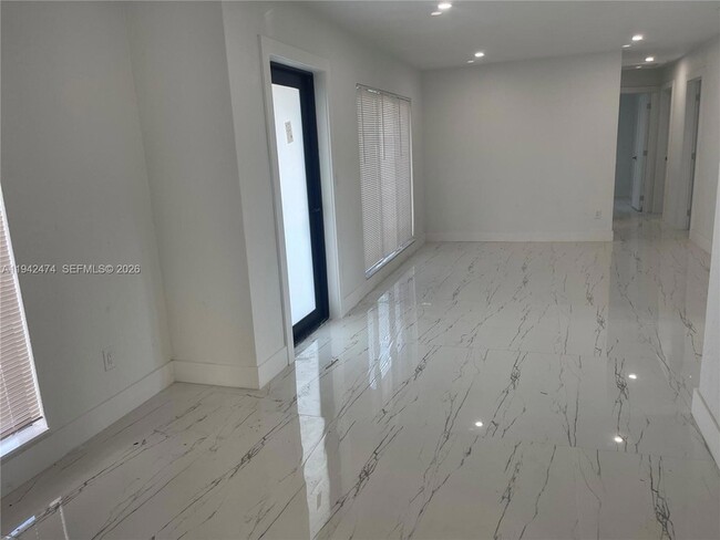 Building Photo - 9124 SW 180th St