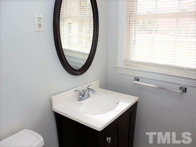 Building Photo - 3116 Tuckaway Ln
