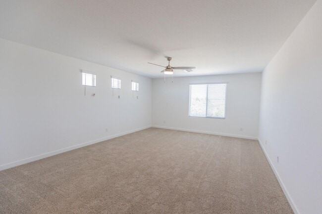 Building Photo - 16976 W Diana Ave