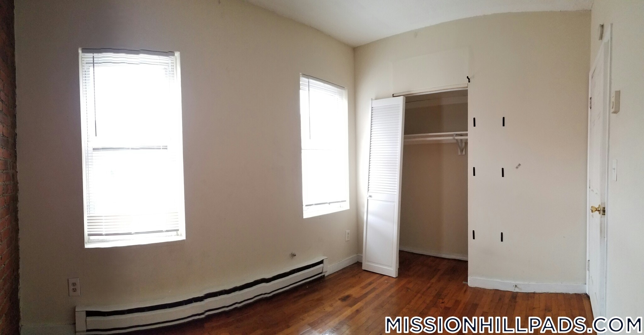 Building Photo - 886 Huntington Ave