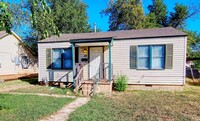 Building Photo - Remodeled Home in NW OKC