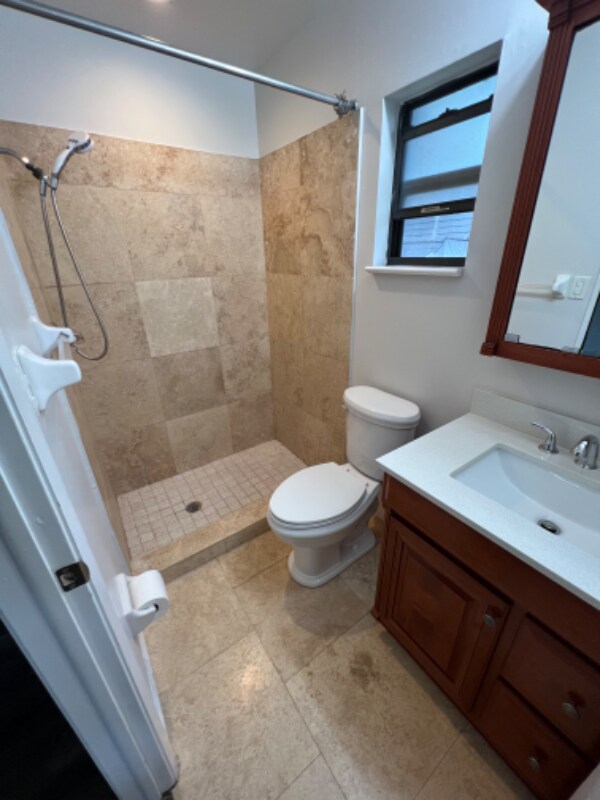 Building Photo - 10382 Arbor Ridge Trail