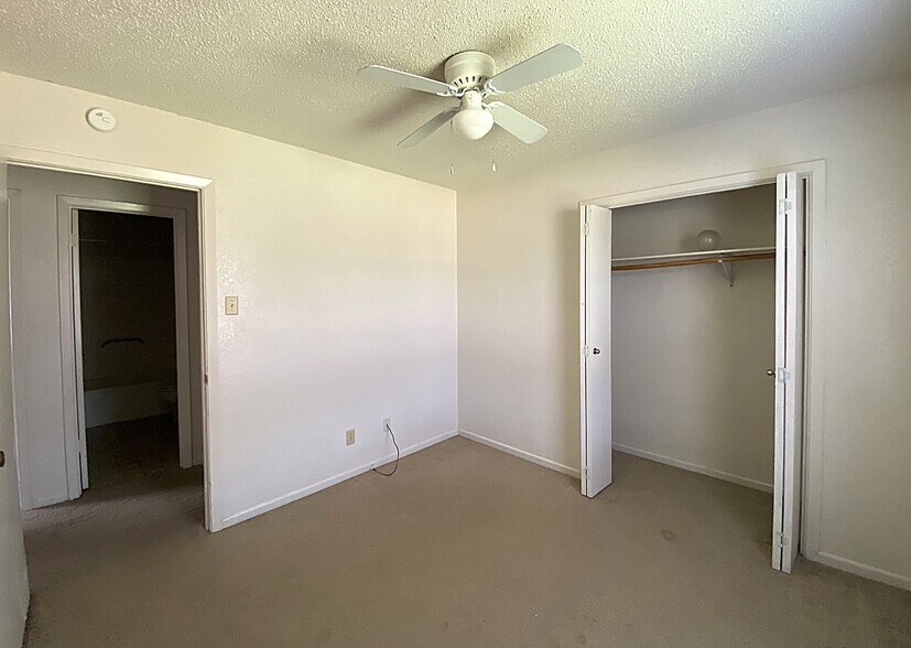Building Photo - 1508 Edgefield St