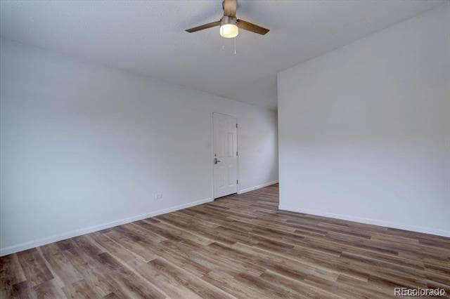 Building Photo - 2938 Eliot Cir