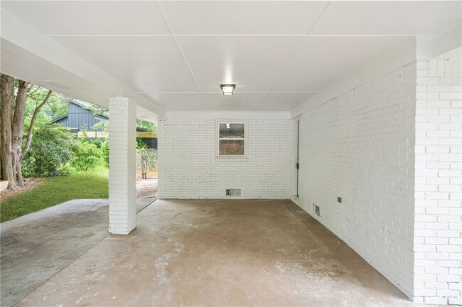 Building Photo - 4188 Fontana Ct