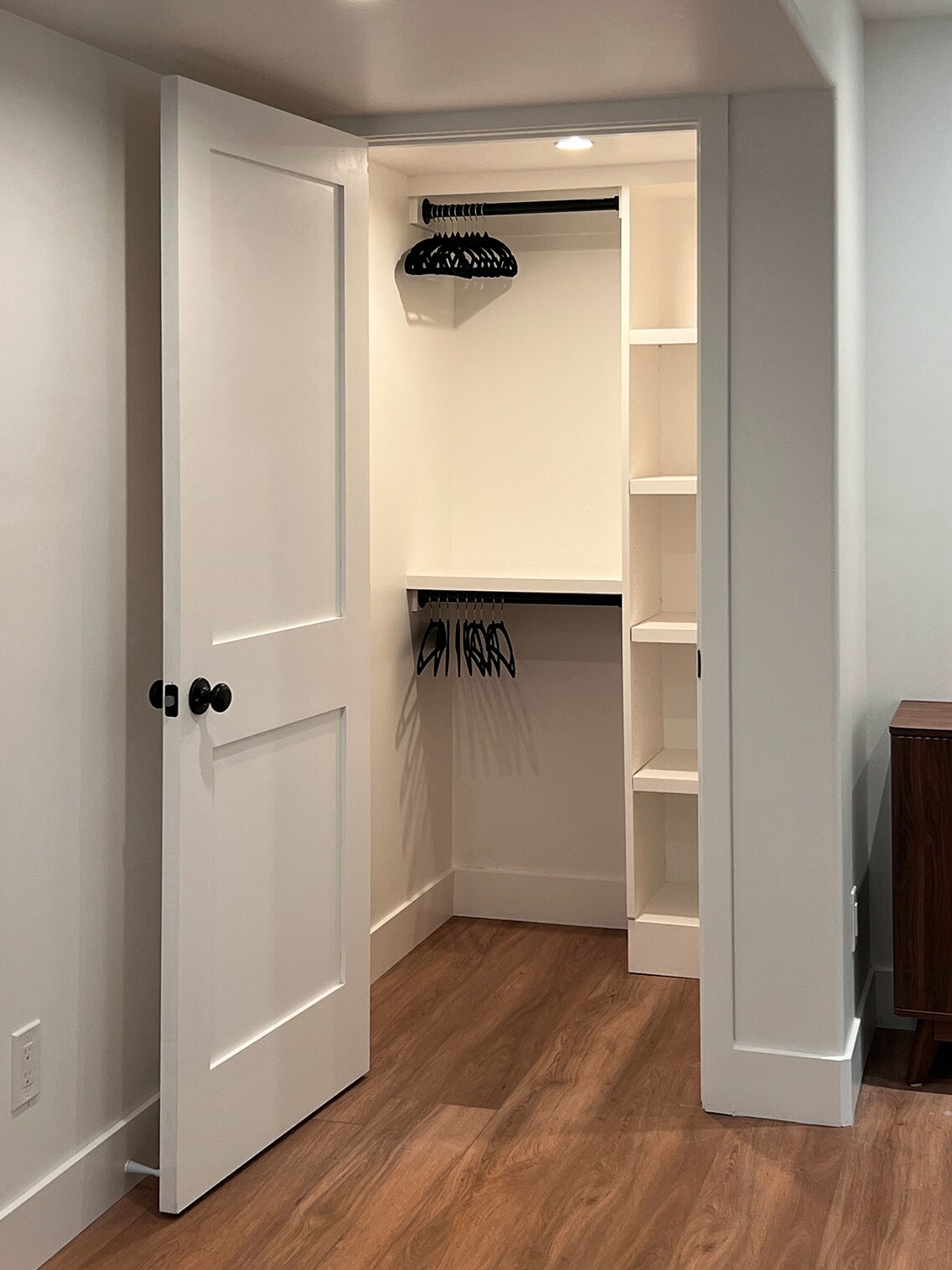 Building Photo - 10810 W 63rd Ave