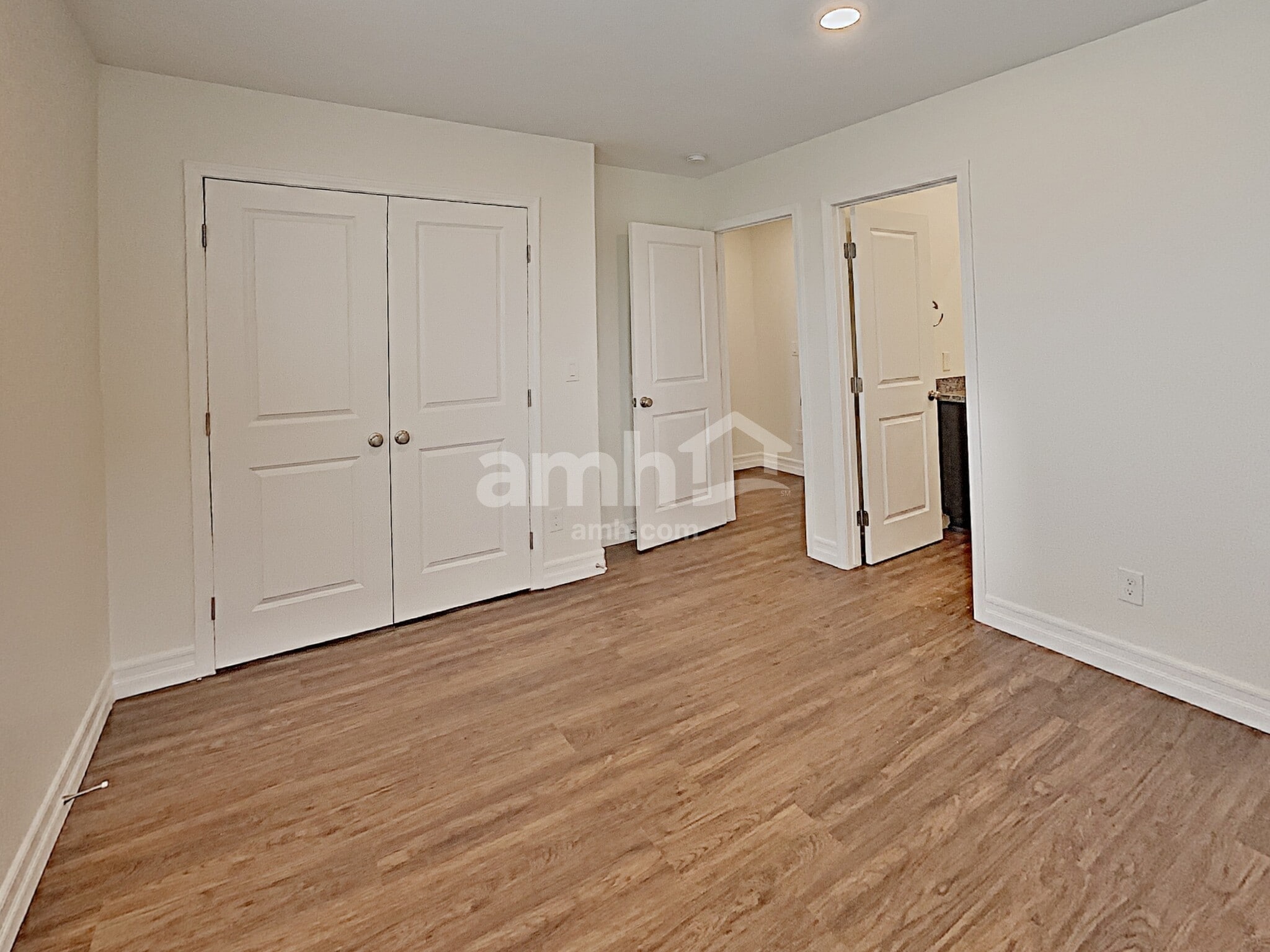 Building Photo - 6128 Wild Lilac Ct