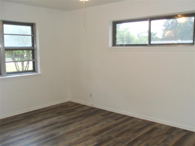 Building Photo - 1024 Eunice St