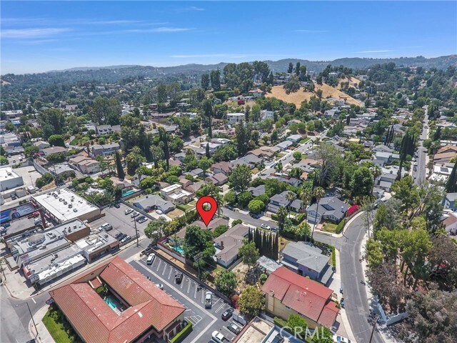 Building Photo - 21701 Costanso St