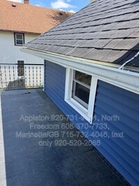 Building Photo - 38A Lehner St